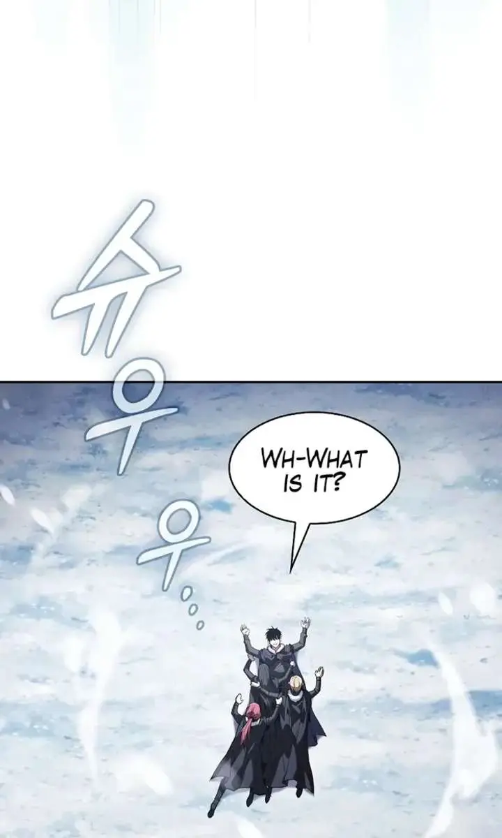 Academy's Genius Swordmaster Chapter 131 Page 23