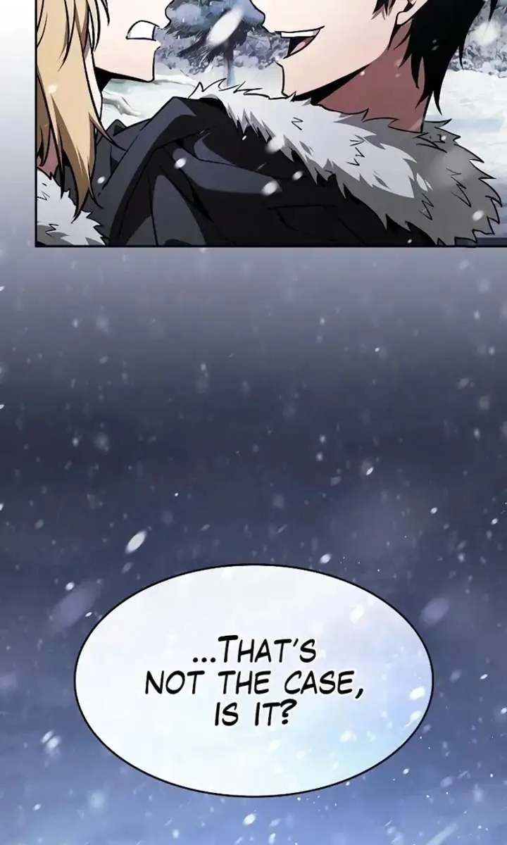 Academy's Genius Swordmaster Chapter 131 Page 29