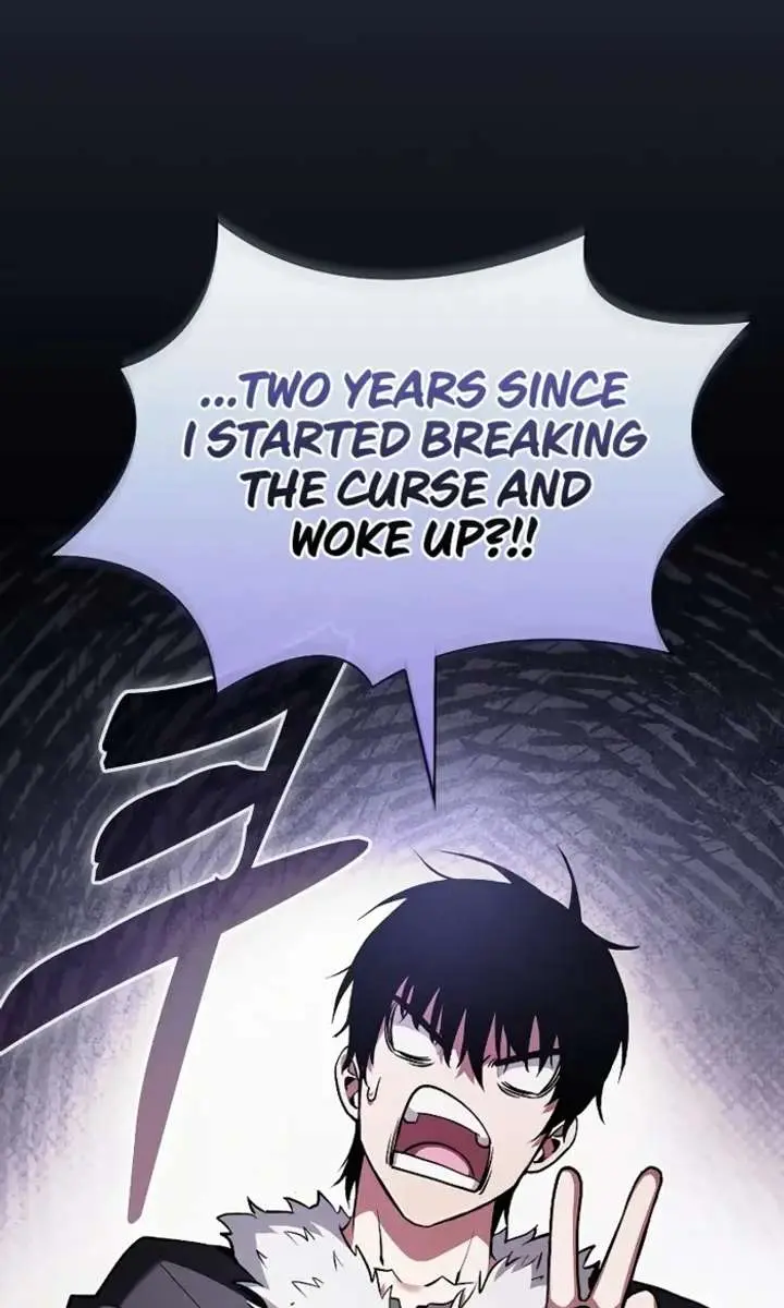 Academy's Genius Swordmaster Chapter 131 Page 39