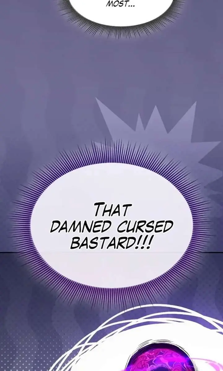 Academy's Genius Swordmaster Chapter 131 Page 42
