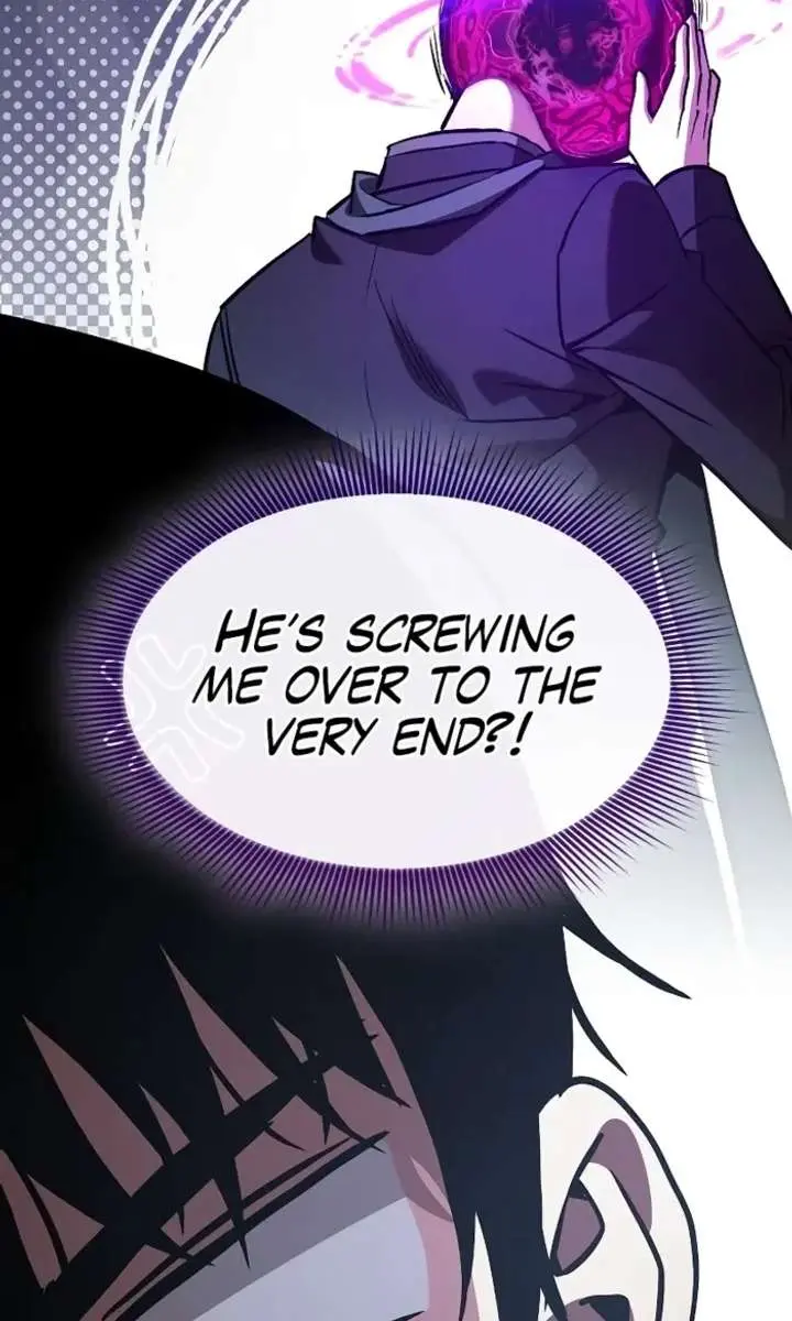 Academy's Genius Swordmaster Chapter 131 Page 43