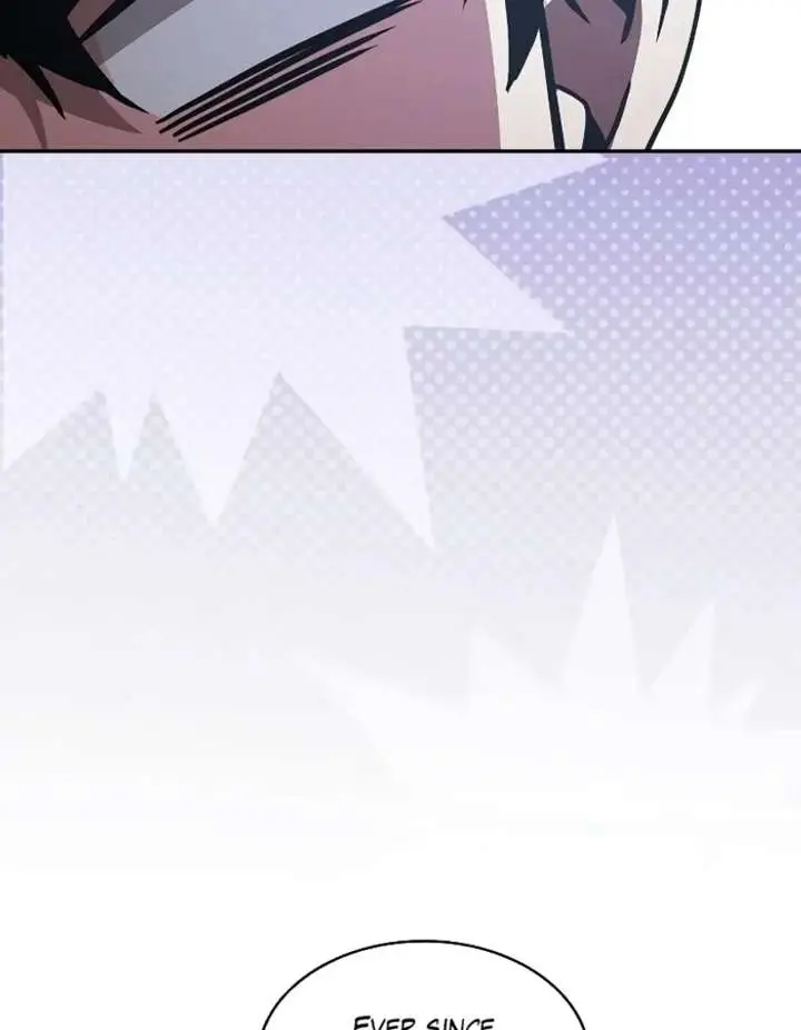 Academy's Genius Swordmaster Chapter 131 Page 44