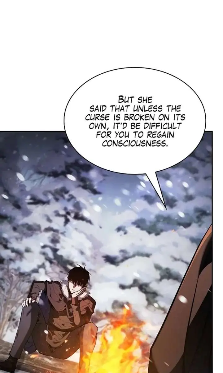 Academy's Genius Swordmaster Chapter 131 Page 46
