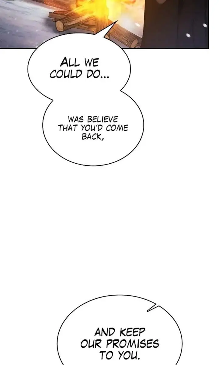 Academy's Genius Swordmaster Chapter 131 Page 47