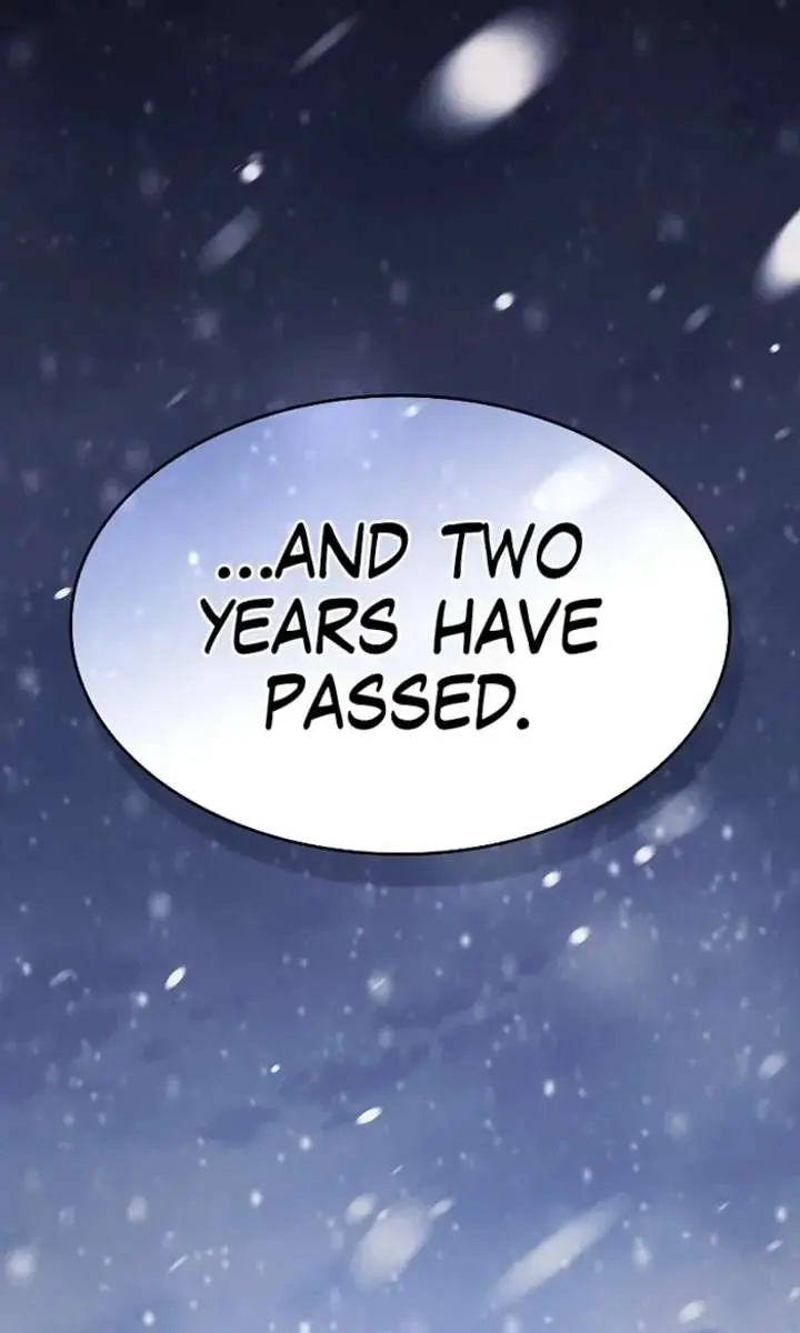 Academy's Genius Swordmaster Chapter 131 Page 53