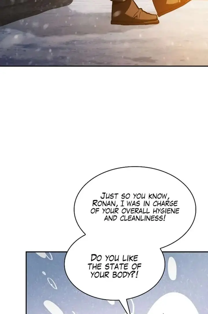 Academy's Genius Swordmaster Chapter 131 Page 56