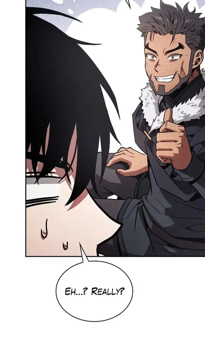 Academy's Genius Swordmaster Chapter 131 Page 57