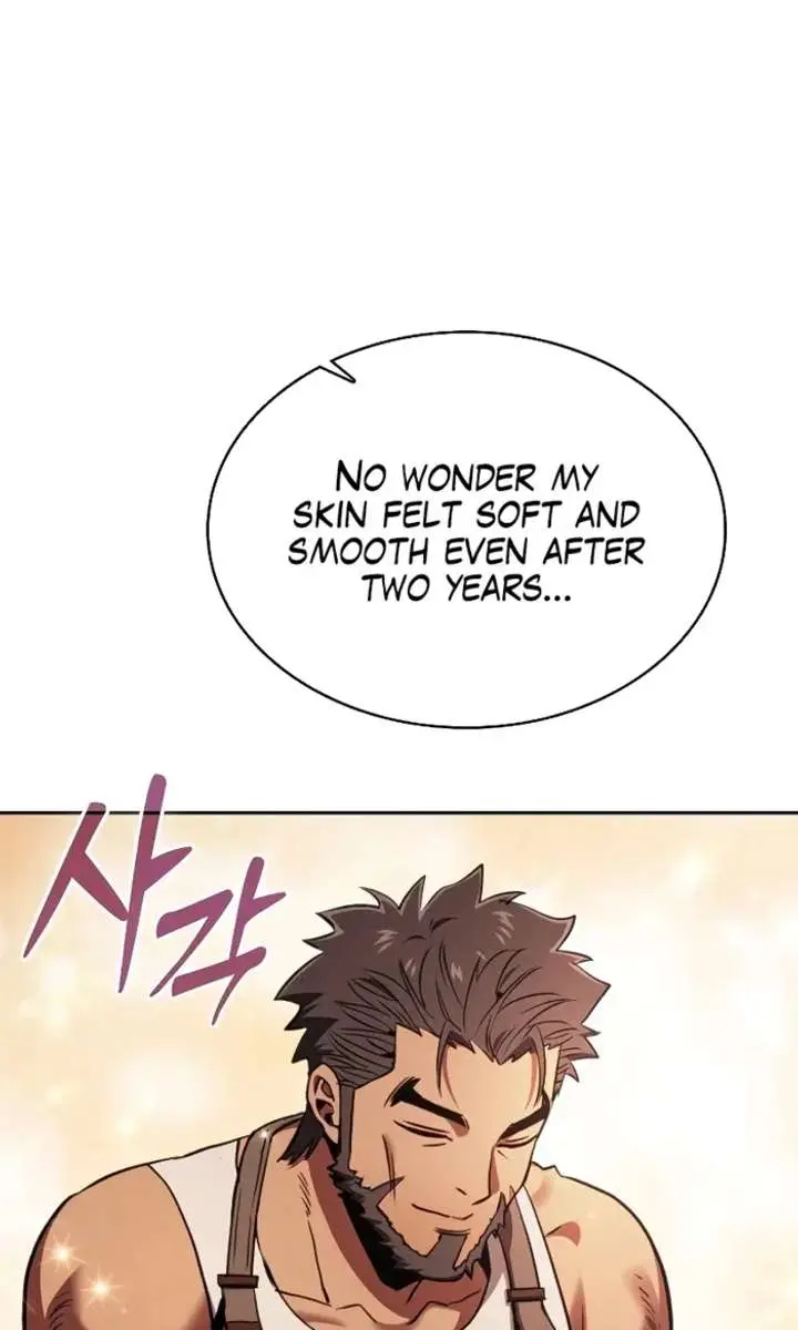 Academy's Genius Swordmaster Chapter 131 Page 58