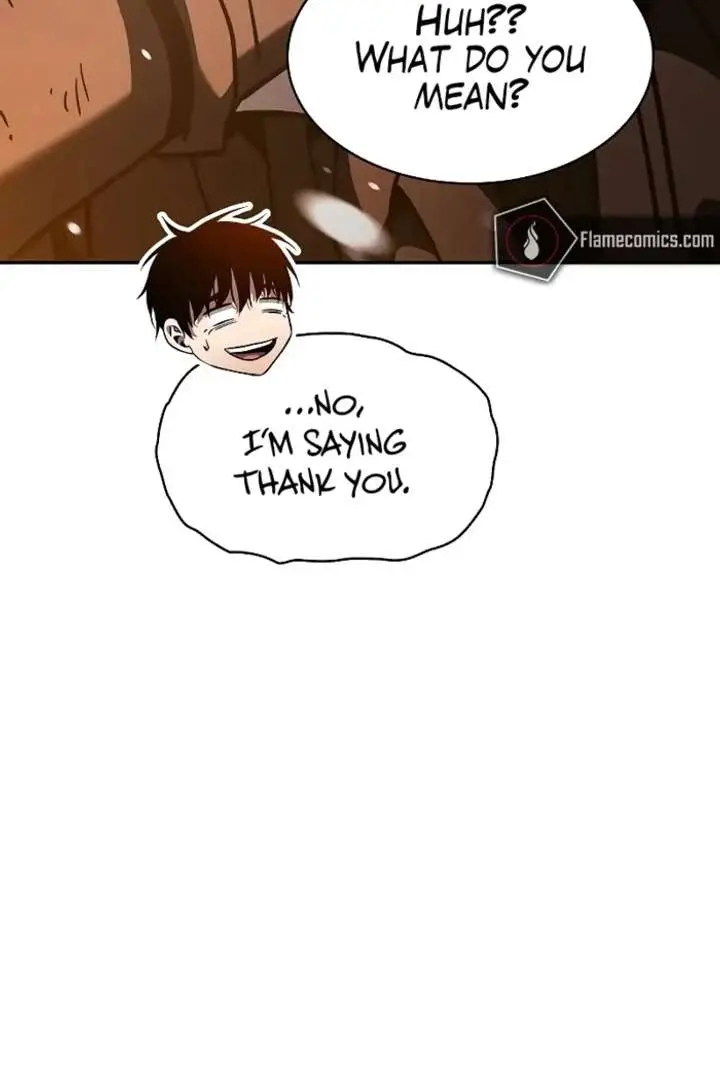 Academy's Genius Swordmaster Chapter 131 Page 62