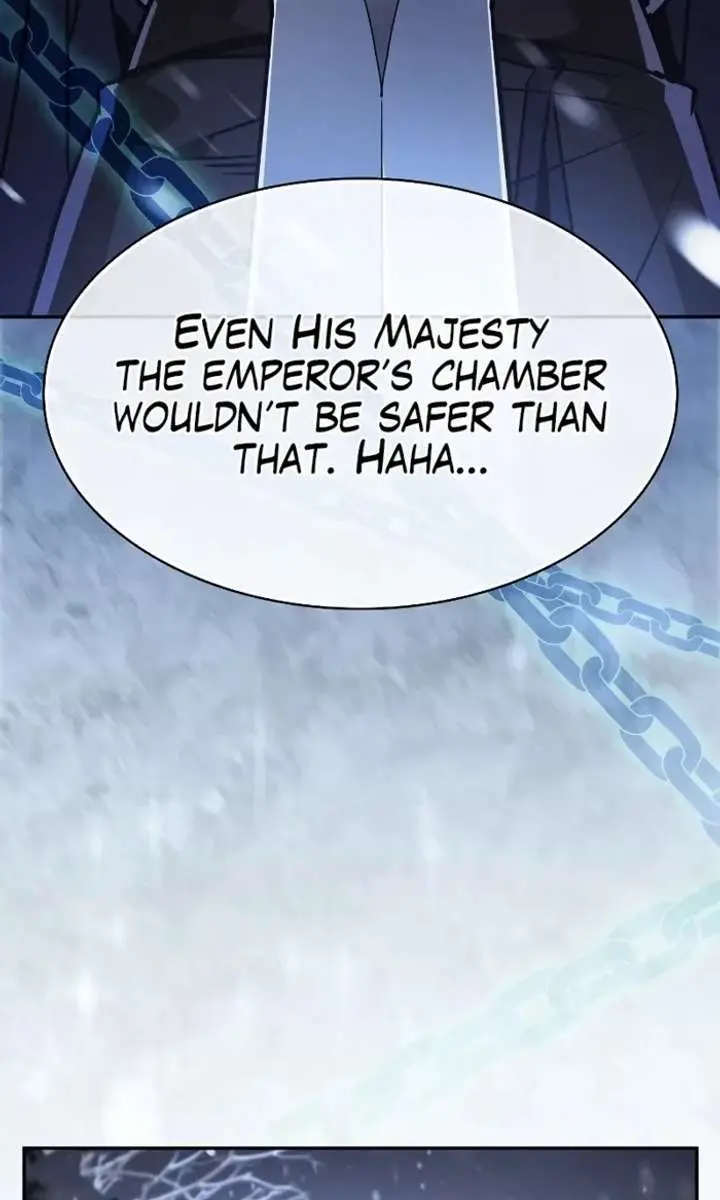 Academy's Genius Swordmaster Chapter 131 Page 66