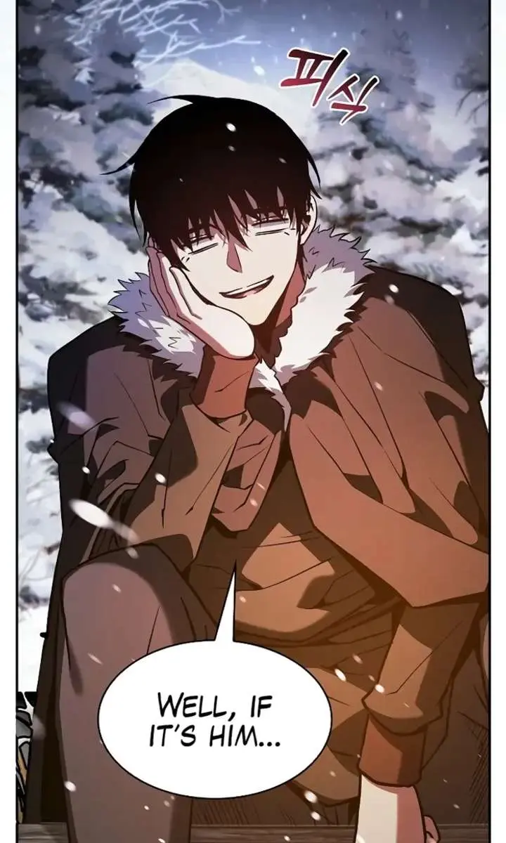 Academy's Genius Swordmaster Chapter 131 Page 67