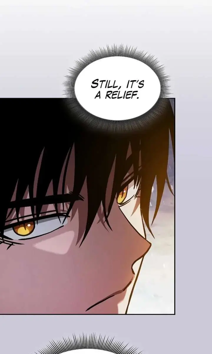 Academy's Genius Swordmaster Chapter 131 Page 69