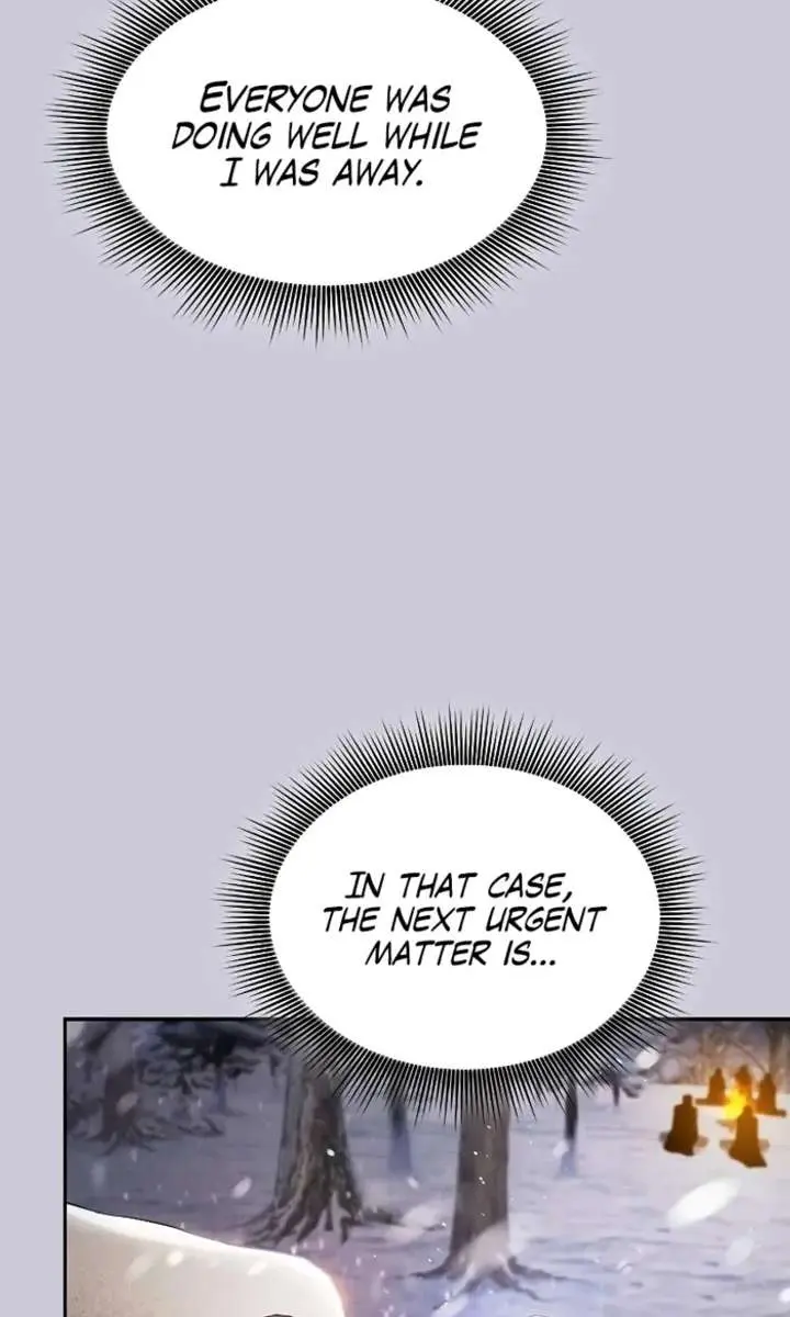 Academy's Genius Swordmaster Chapter 131 Page 70