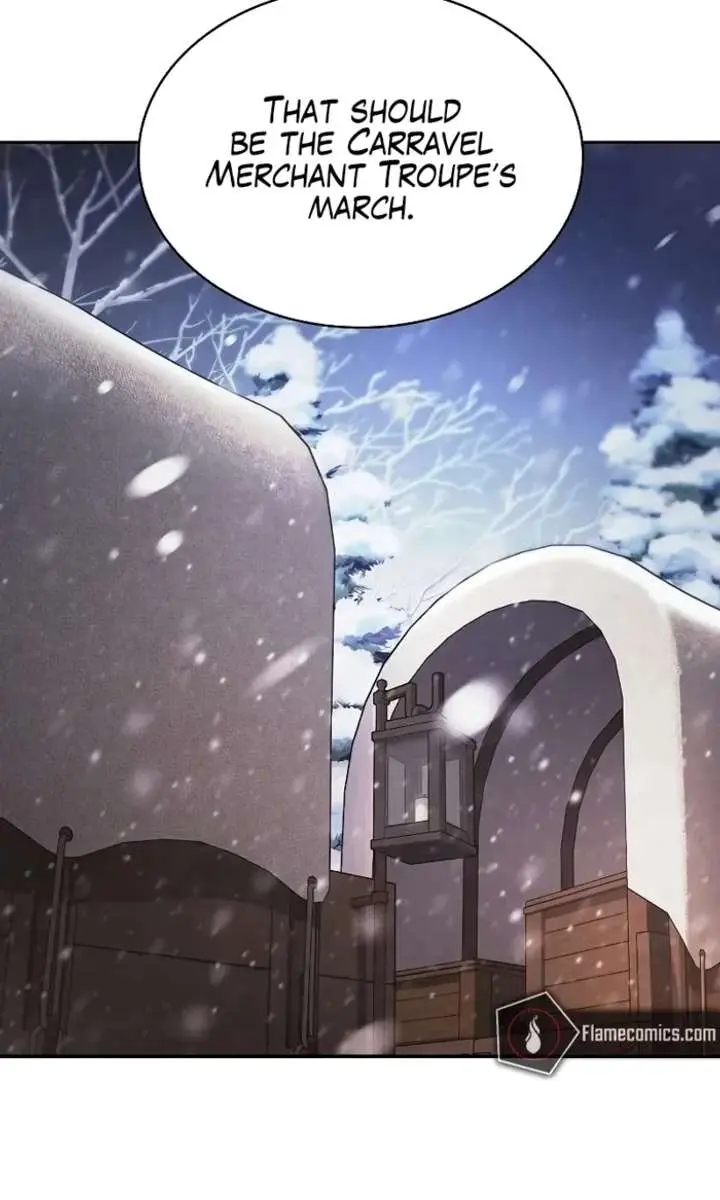 Academy's Genius Swordmaster Chapter 131 Page 73