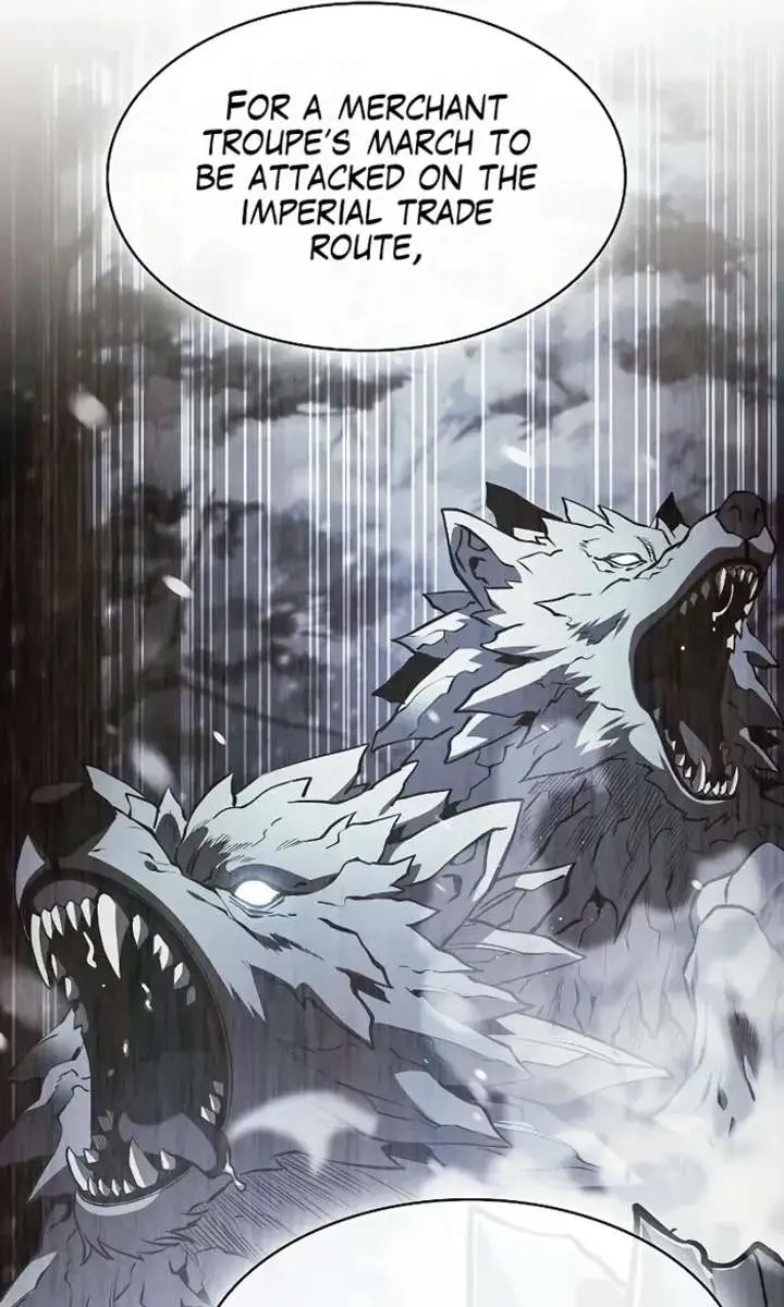 Academy's Genius Swordmaster Chapter 131 Page 75