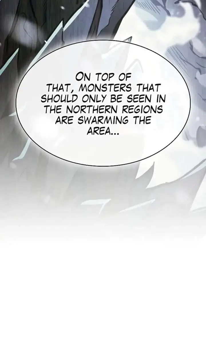 Academy's Genius Swordmaster Chapter 131 Page 77