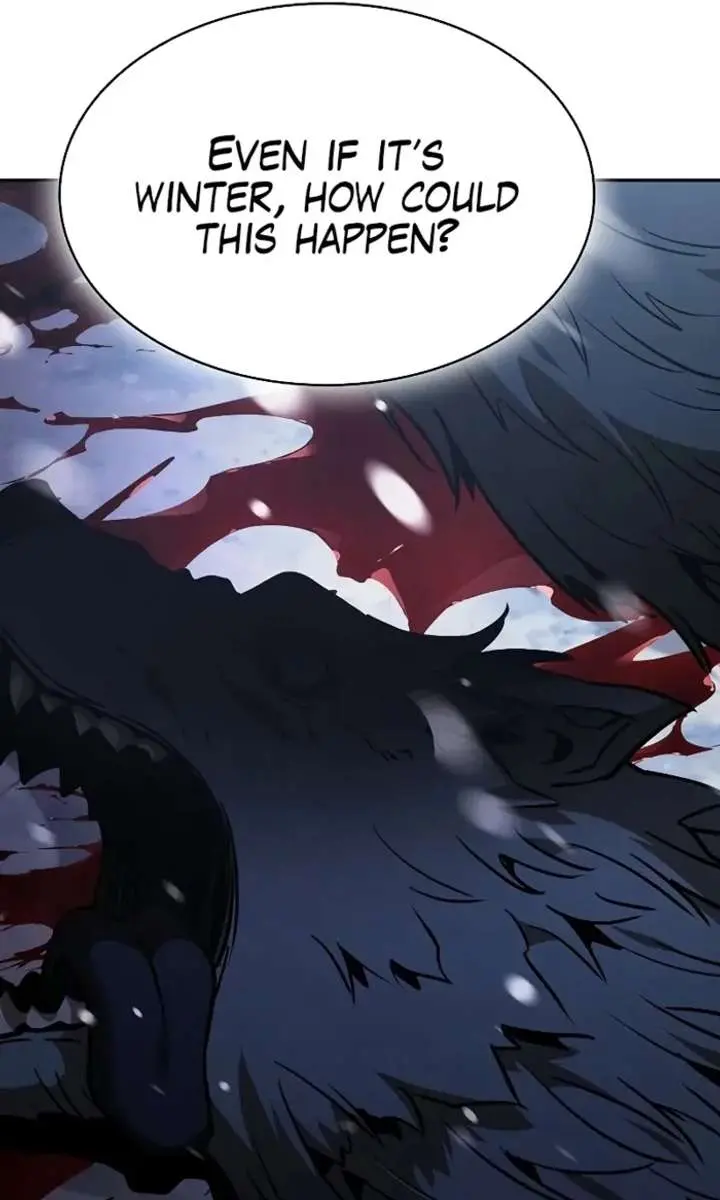 Academy's Genius Swordmaster Chapter 131 Page 78