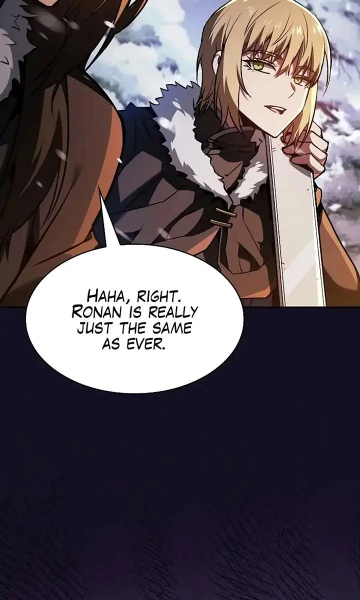 Academy's Genius Swordmaster Chapter 131 Page 82