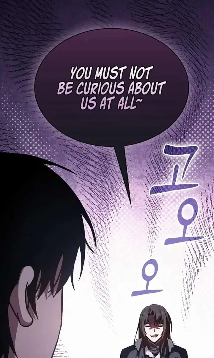 Academy's Genius Swordmaster Chapter 131 Page 83