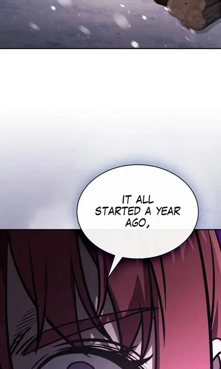 Academy's Genius Swordmaster Chapter 131 Page 86