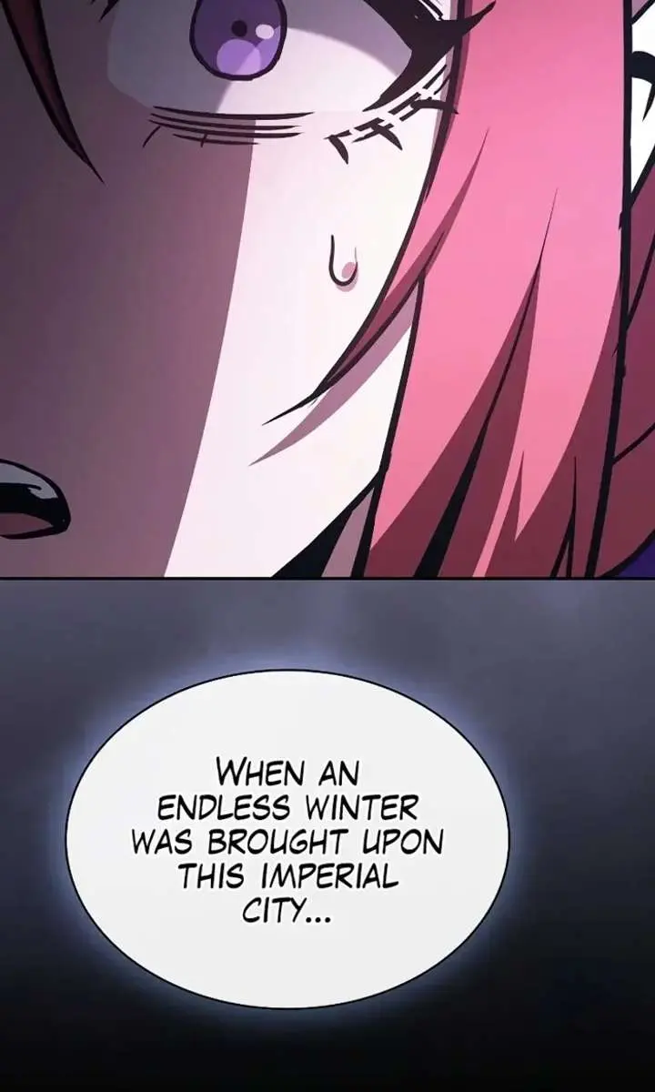 Academy's Genius Swordmaster Chapter 131 Page 87