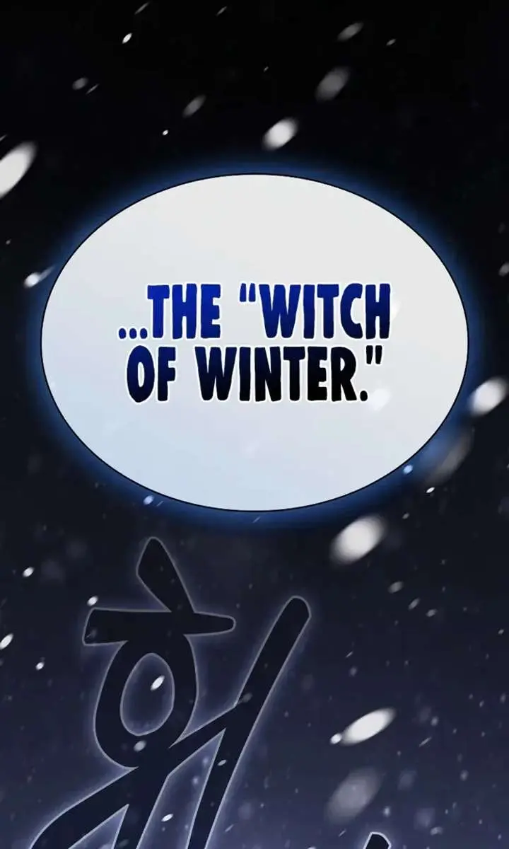 Academy's Genius Swordmaster Chapter 131 Page 89