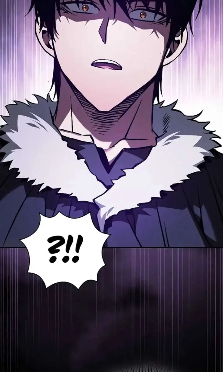 Academy's Genius Swordmaster Chapter 131 Page 92