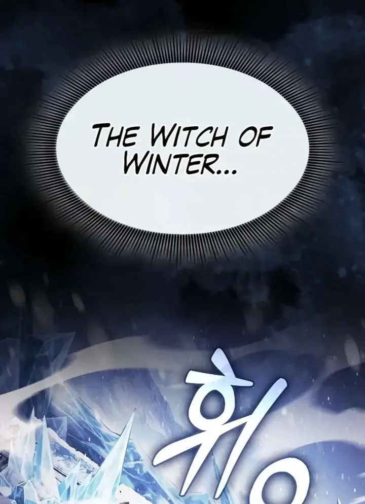 Academy's Genius Swordmaster Chapter 131 Page 94