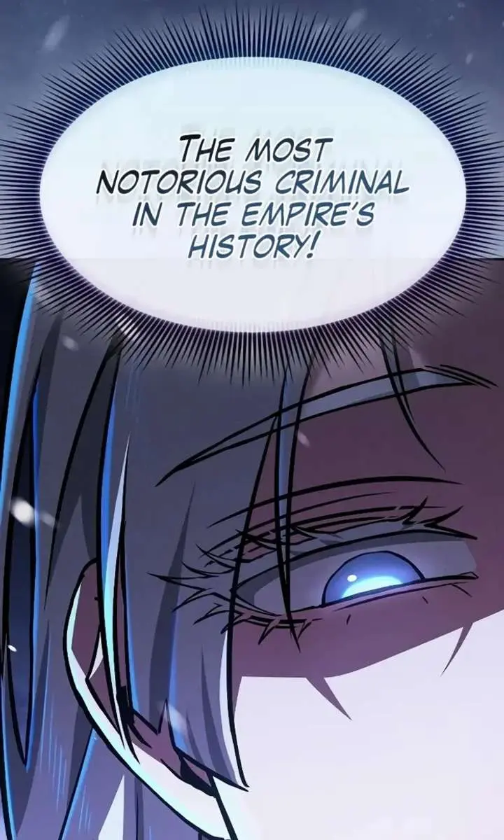 Academy's Genius Swordmaster Chapter 131 Page 101