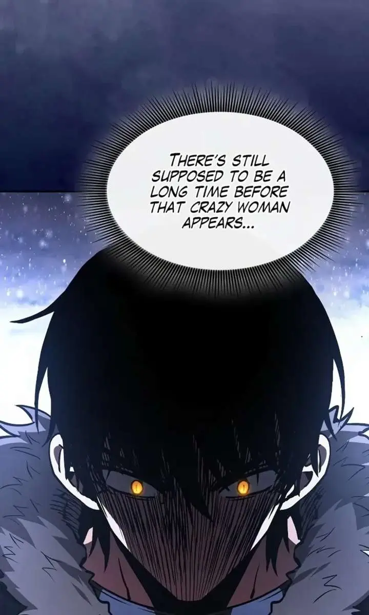 Academy's Genius Swordmaster Chapter 131 Page 103