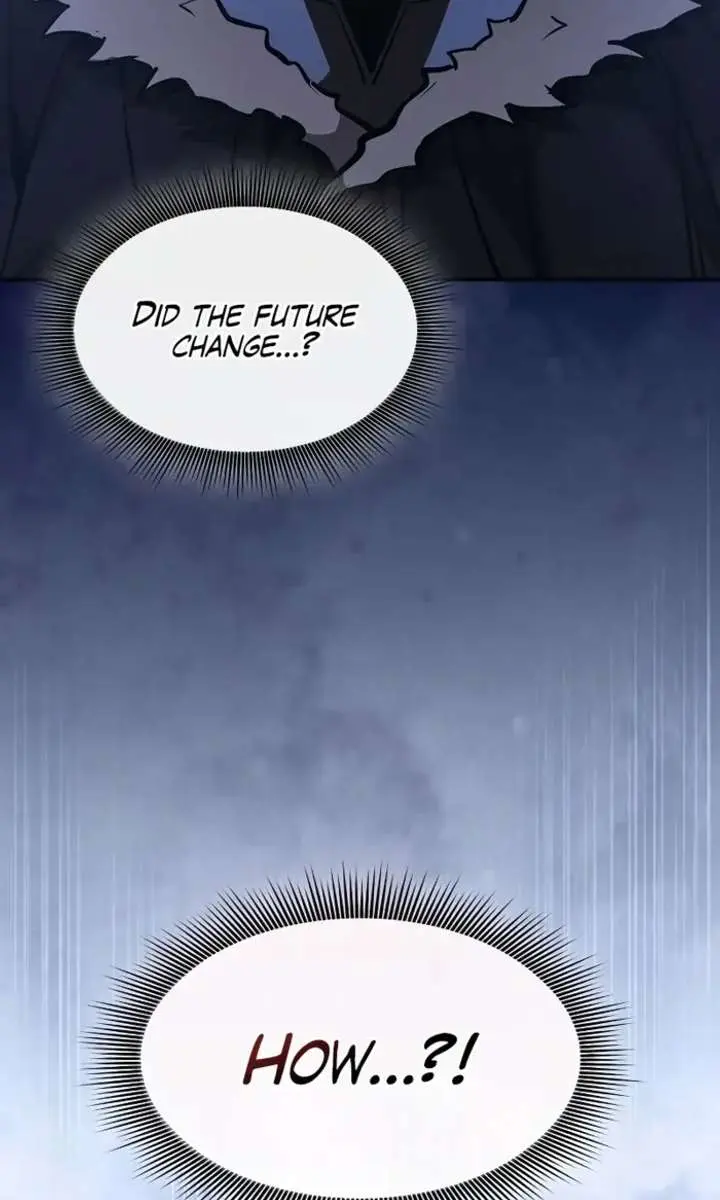 Academy's Genius Swordmaster Chapter 131 Page 104