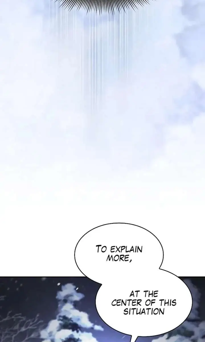 Academy's Genius Swordmaster Chapter 131 Page 105
