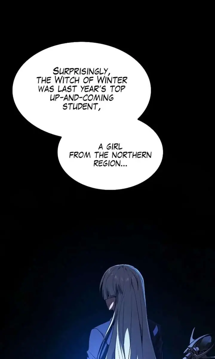 Academy's Genius Swordmaster Chapter 131 Page 108