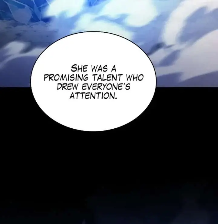 Academy's Genius Swordmaster Chapter 131 Page 112