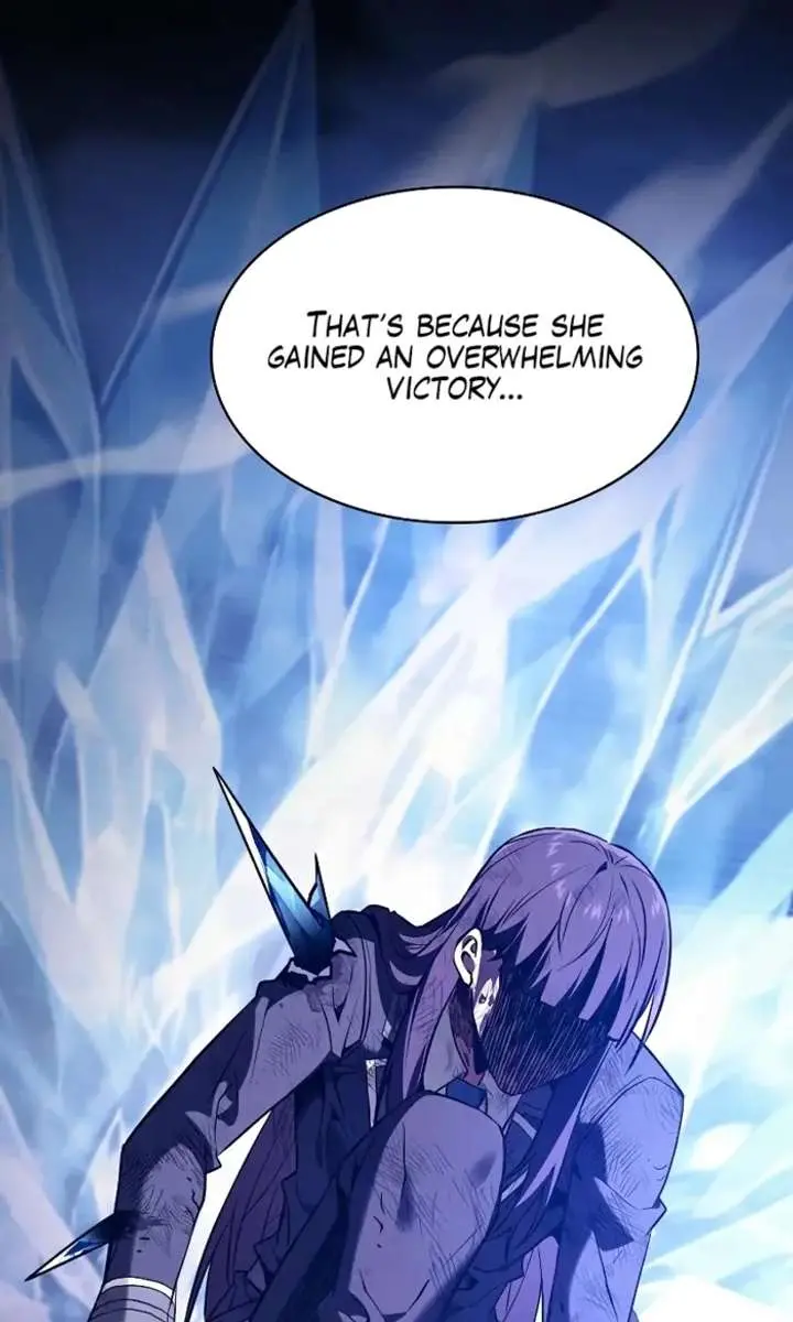 Academy's Genius Swordmaster Chapter 131 Page 113