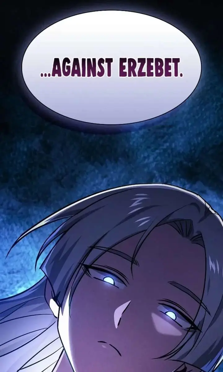 Academy's Genius Swordmaster Chapter 131 Page 116