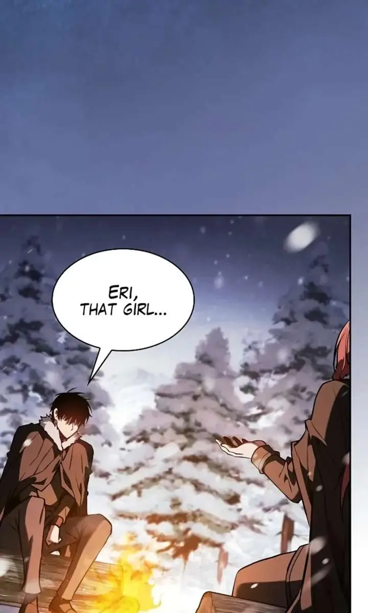 Academy's Genius Swordmaster Chapter 131 Page 119