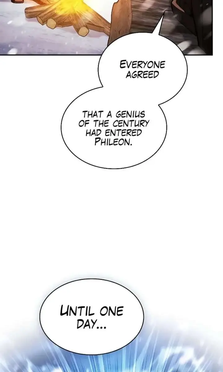 Academy's Genius Swordmaster Chapter 131 Page 120