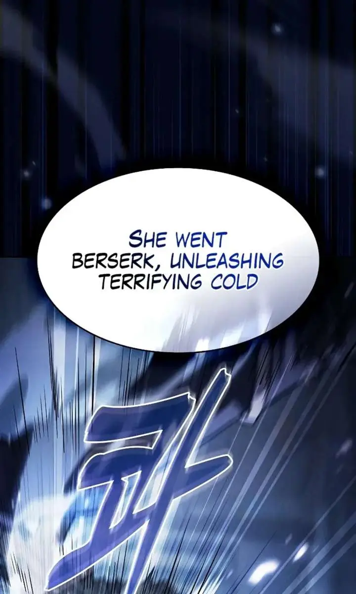 Academy's Genius Swordmaster Chapter 131 Page 125