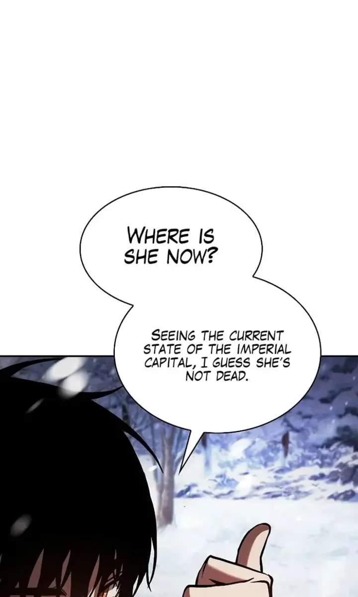 Academy's Genius Swordmaster Chapter 131 Page 129