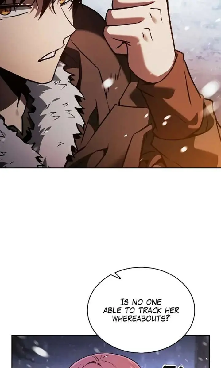 Academy's Genius Swordmaster Chapter 131 Page 130