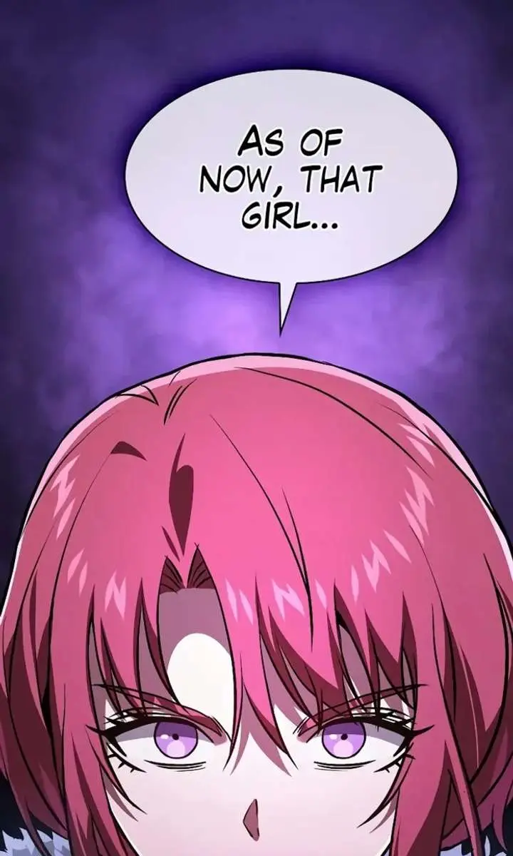 Academy's Genius Swordmaster Chapter 131 Page 133