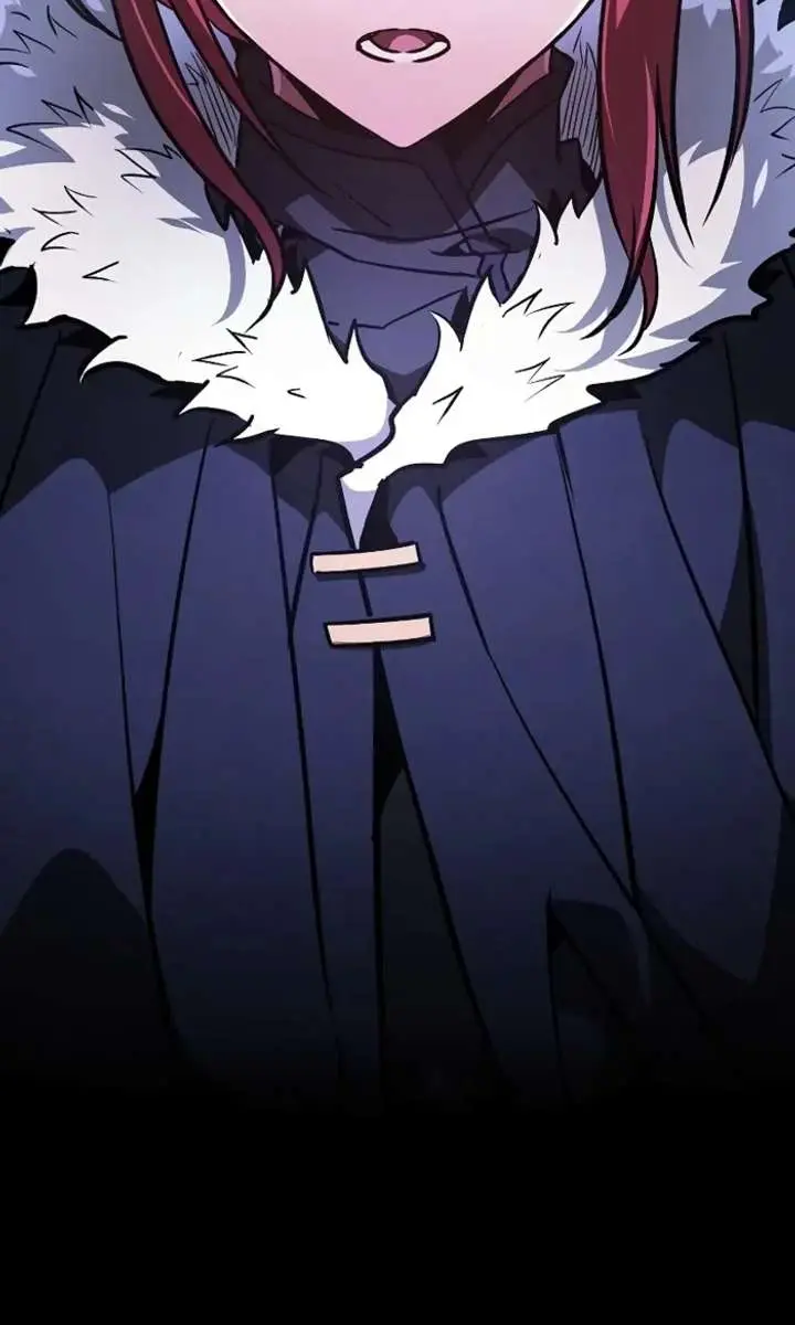 Academy's Genius Swordmaster Chapter 131 Page 134