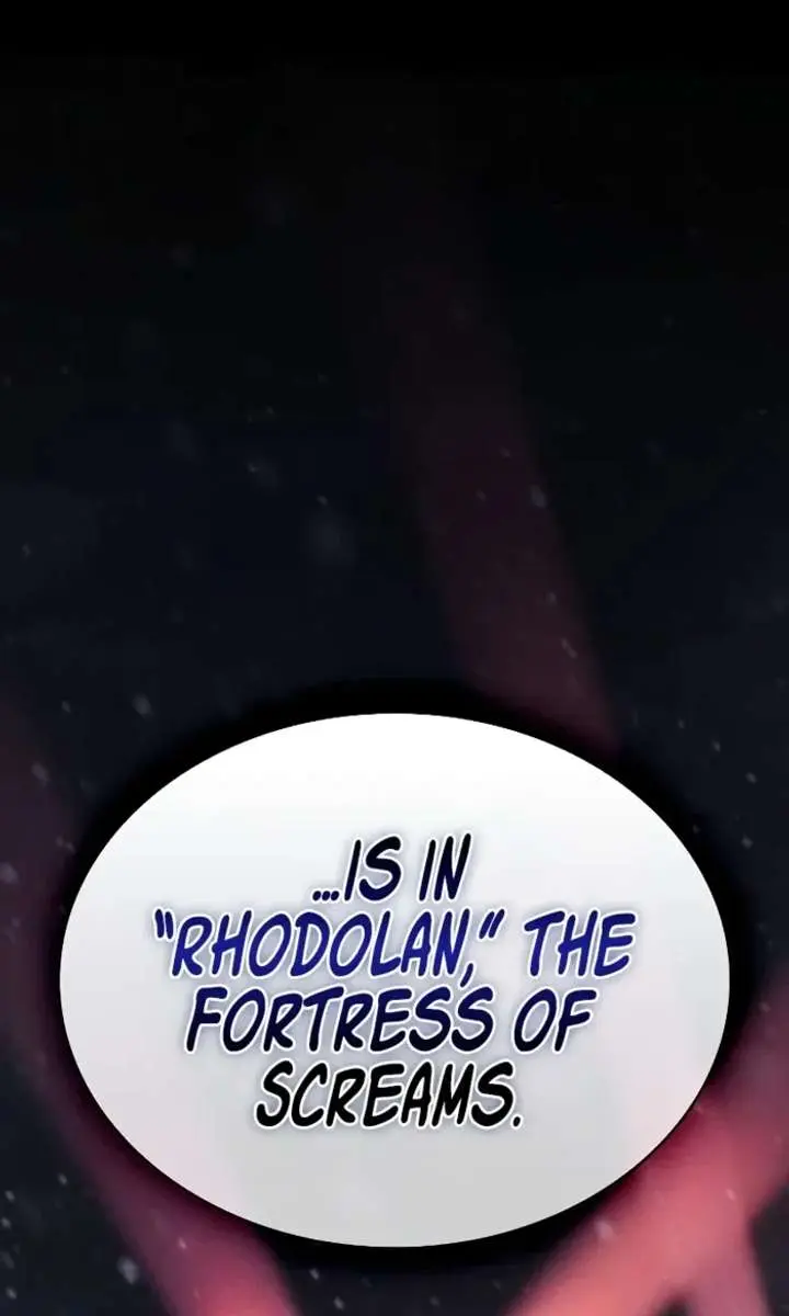 Academy's Genius Swordmaster Chapter 131 Page 135