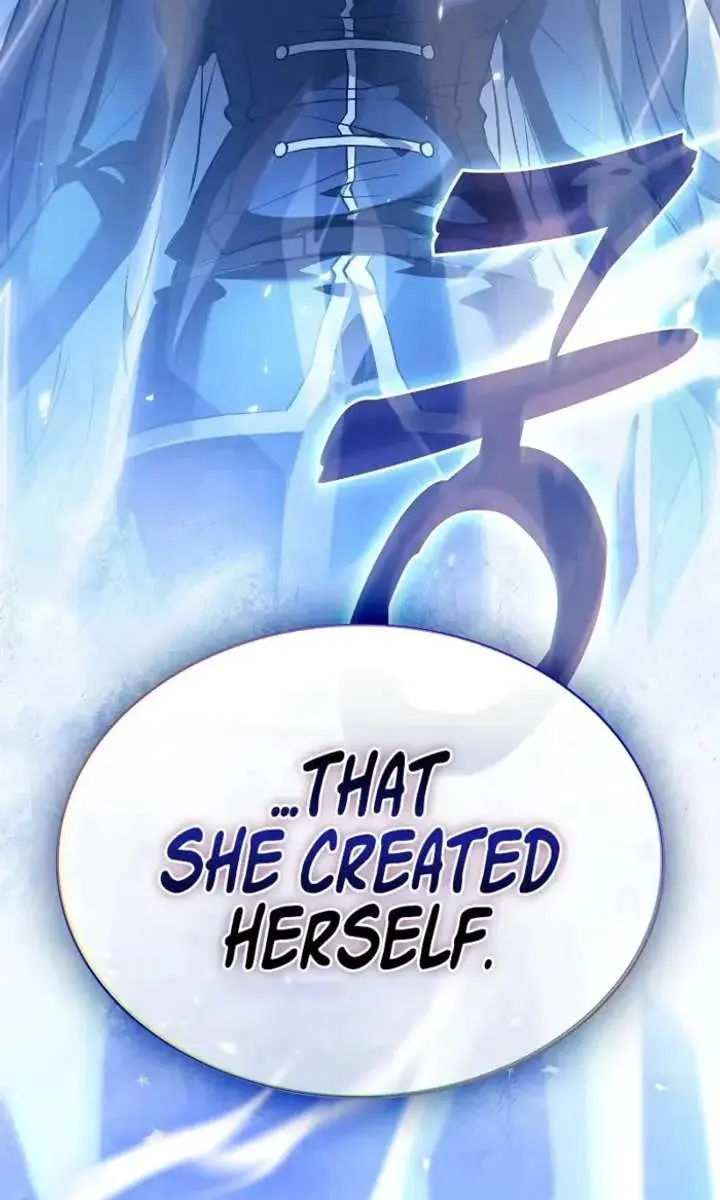 Academy's Genius Swordmaster Chapter 131 Page 145