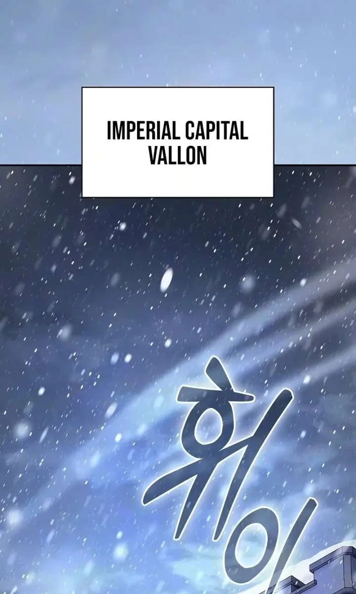Academy's Genius Swordmaster Chapter 133 Page 2