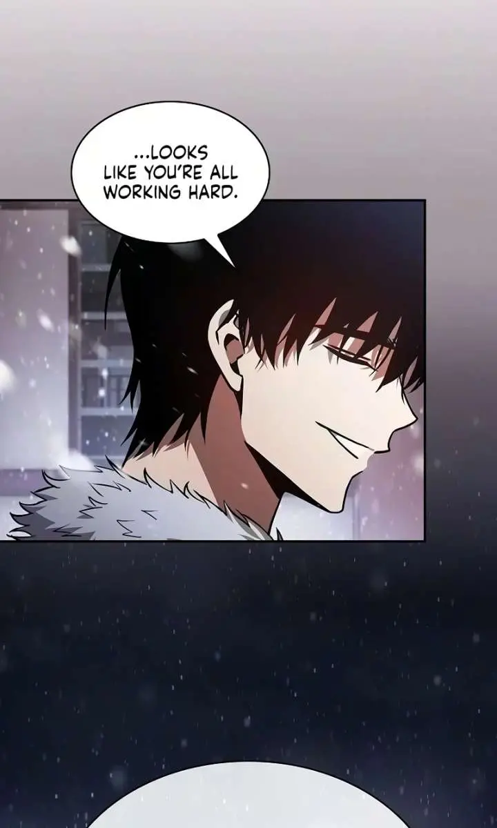 Academy's Genius Swordmaster Chapter 133 Page 11
