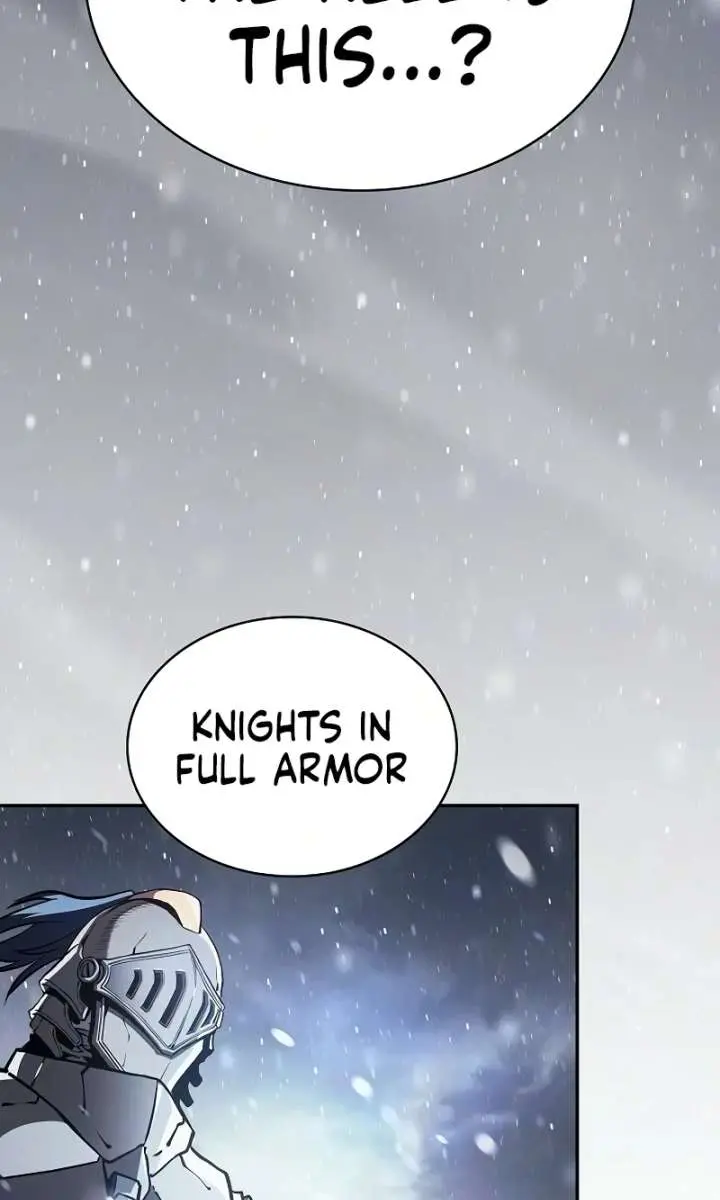 Academy's Genius Swordmaster Chapter 133 Page 21