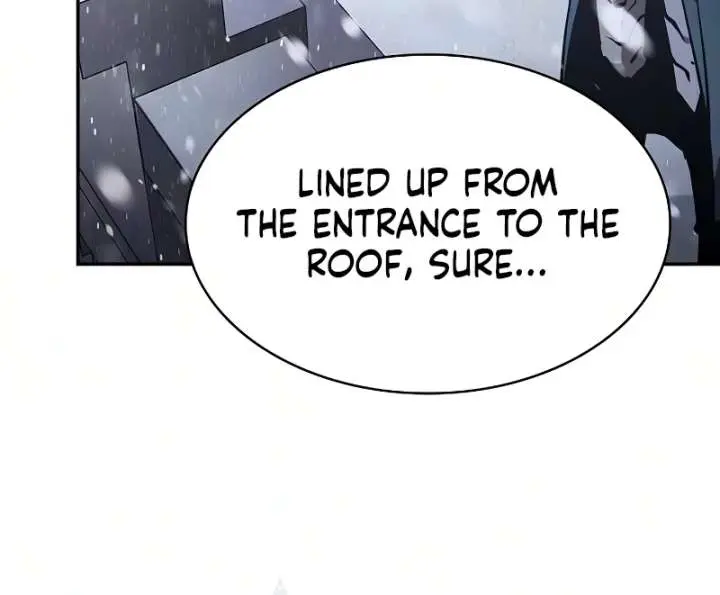 Academy's Genius Swordmaster Chapter 133 Page 23