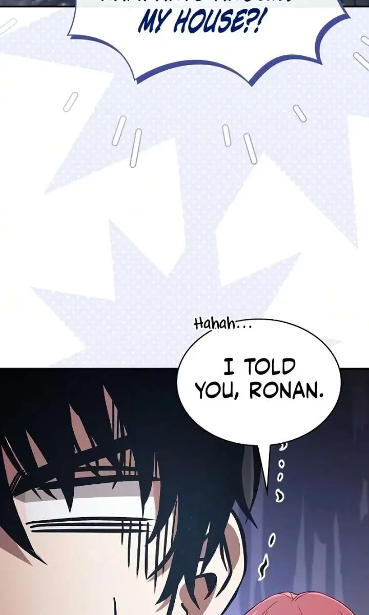 Academy's Genius Swordmaster Chapter 133 Page 26